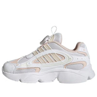(PS) adidas Ozmillen Boa 'Cloud White Wonder Quartz' HQ0276