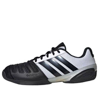 adidas Dartagnan Fencing Pro 24 'Black White' HQ0283