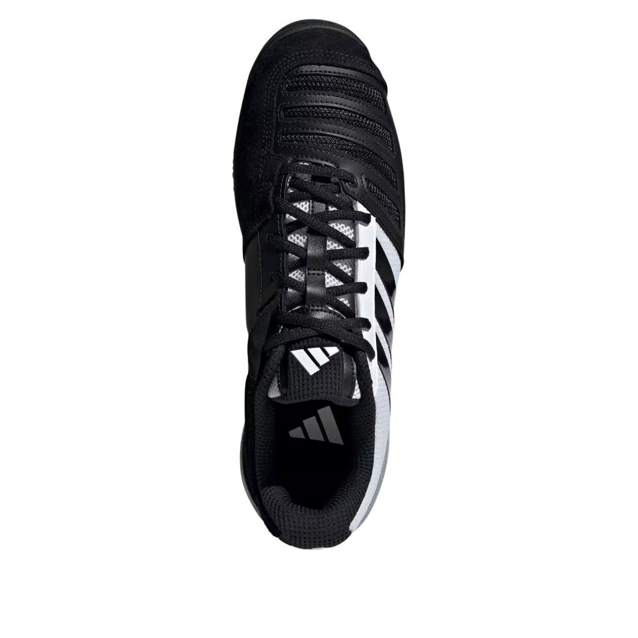 adidas Dartagnan Fencing Pro 24 'Black White' HQ0283