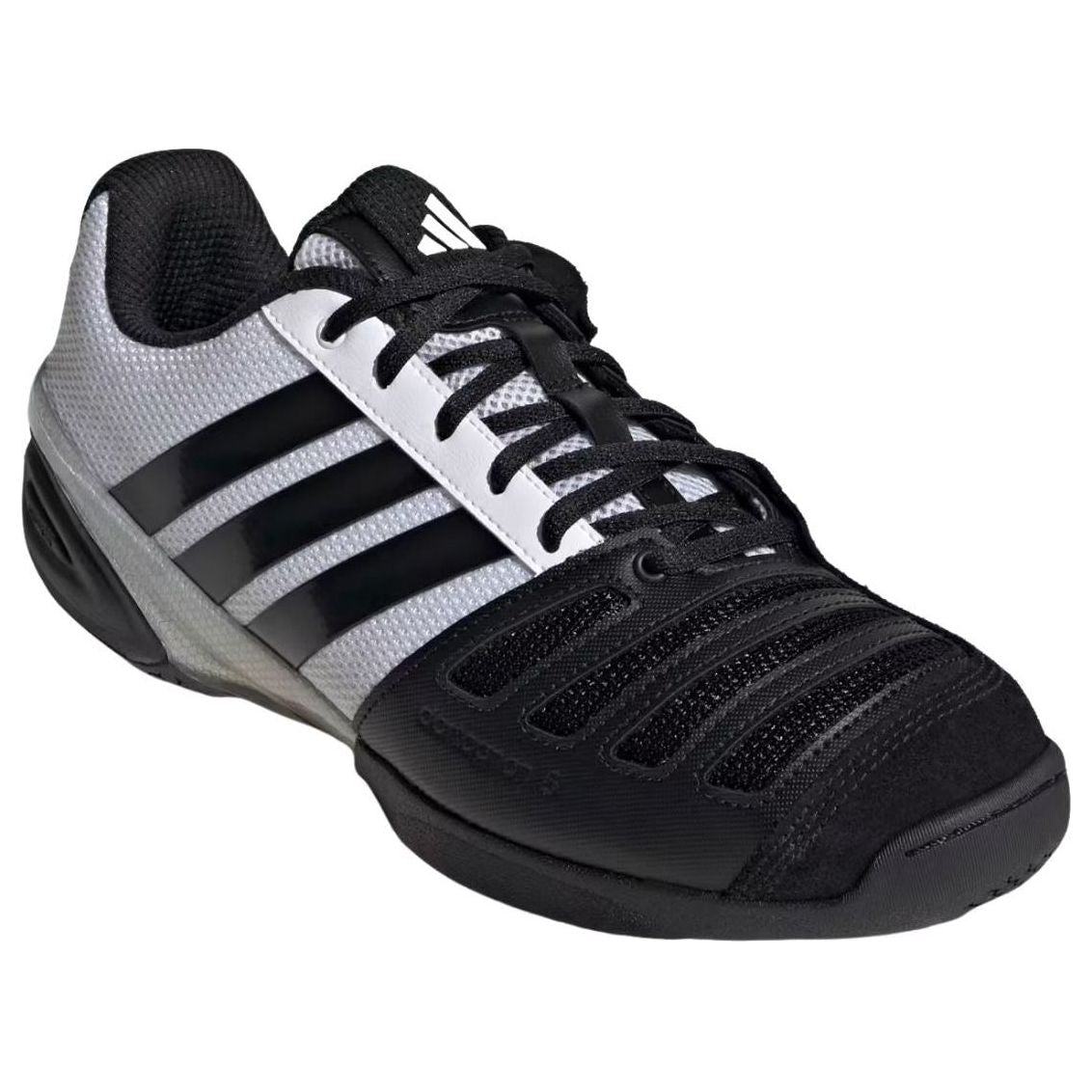 adidas Dartagnan Fencing Pro 24 'Black White' HQ0283