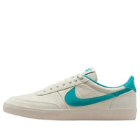 Nike Killshot 2 Leather 'Soft Pearl Dusty Cactus' HQ1657-001