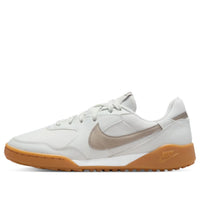 (WMNS) Nike Terra Manta 'Photon Dust Pewter Gum' HQ1940-002