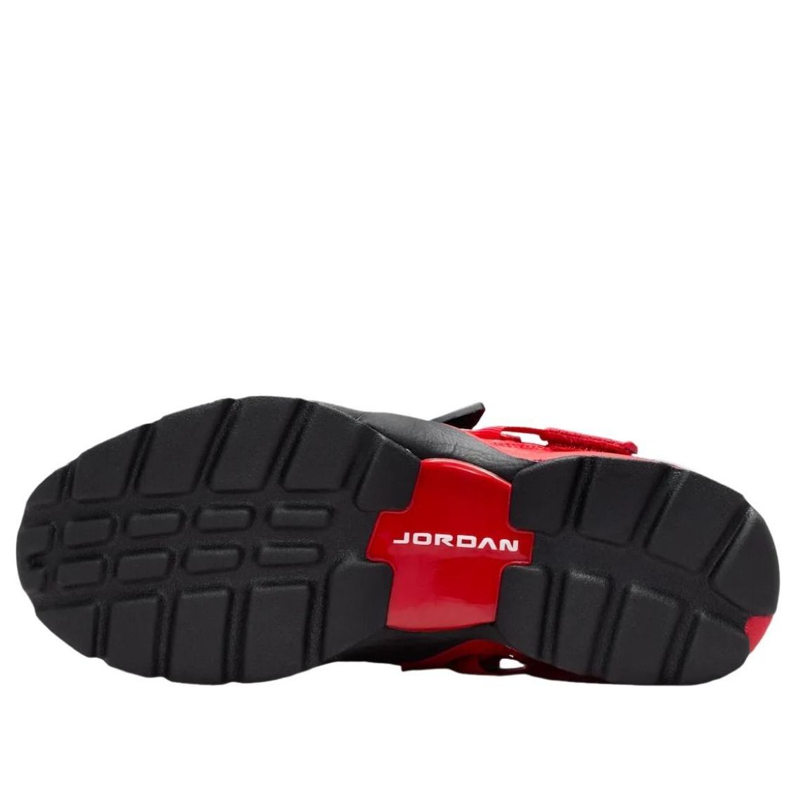 (WMNS) Air Jordan Trunner LX 'Bred' HQ2164-003
