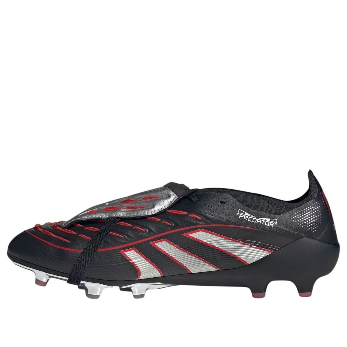 adidas Predator Elite Fold-Over Tongue AG 'BSR' HQ2275