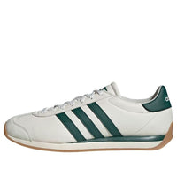 adidas Runvista 'White Collegiate Green' HQ2319
