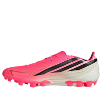adidas F50 Hyperfast League AG 'Road To Glory Pack' HQ2373