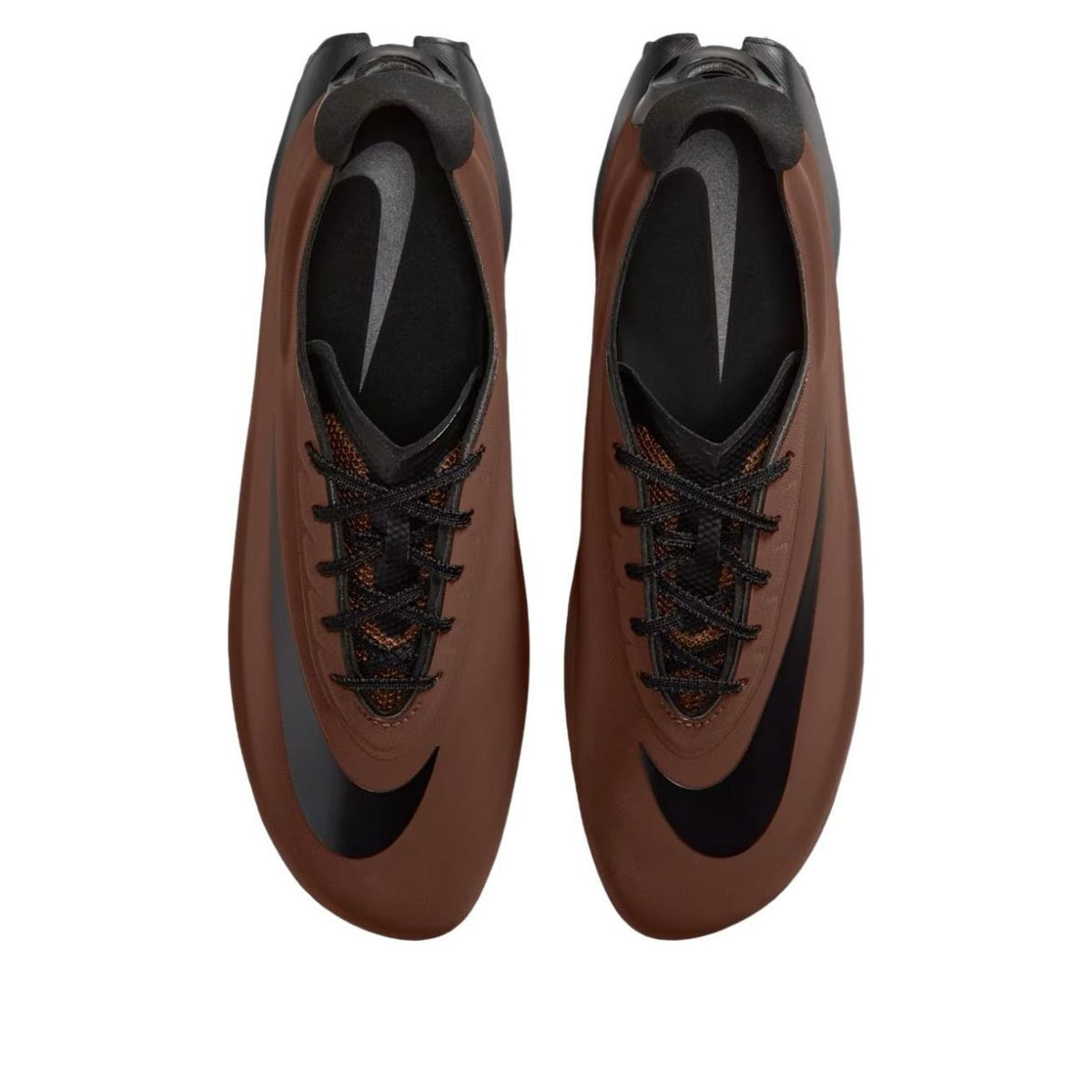 (WMNS) Nike First Sight Noir 'Cacao Wow' HQ2409-200