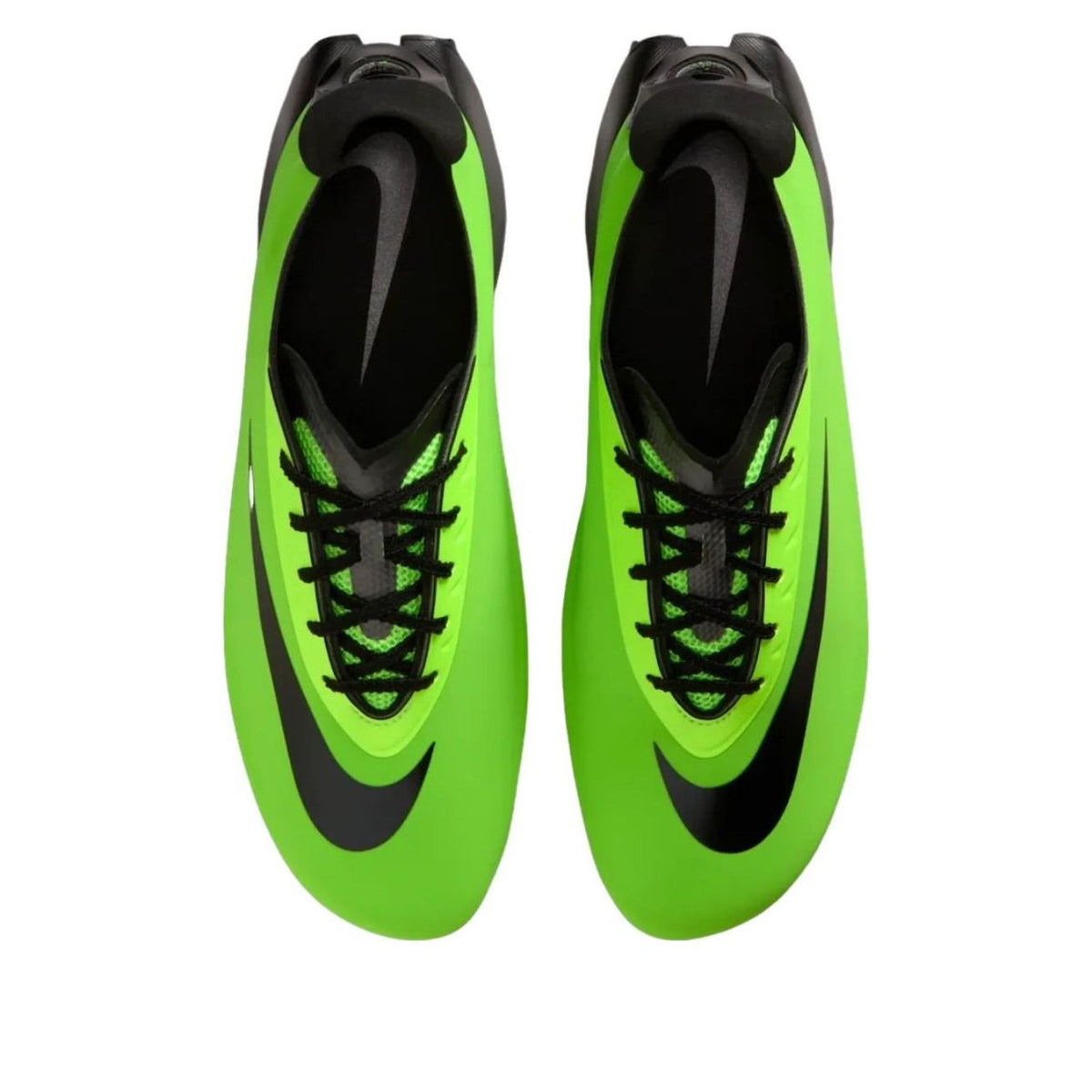 (WMNS) Nike First Sight 'Electric Green' HQ2409-300