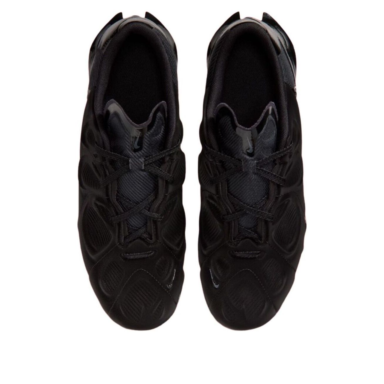 (WMNS) Nike First Sight Mirage 'Black Flash Crimson' HQ2412-001