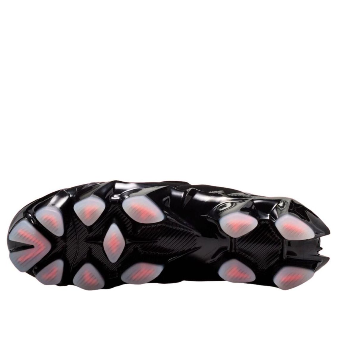 (WMNS) Nike First Sight Mirage 'Black Flash Crimson' HQ2412-001