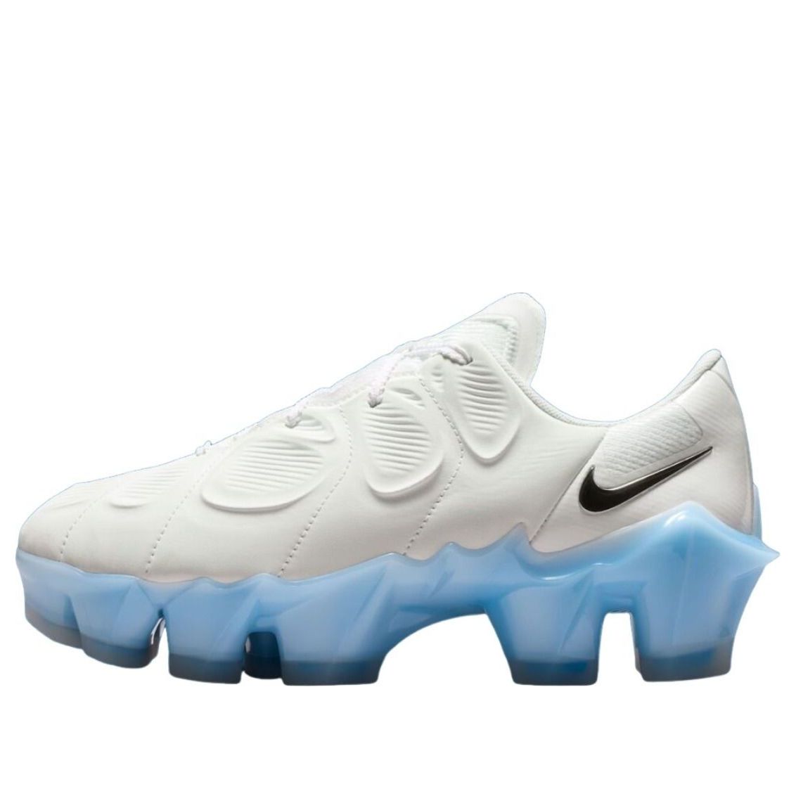(WMNS) Nike First Sight Mirage 'Summit White Ice' HQ2412-100