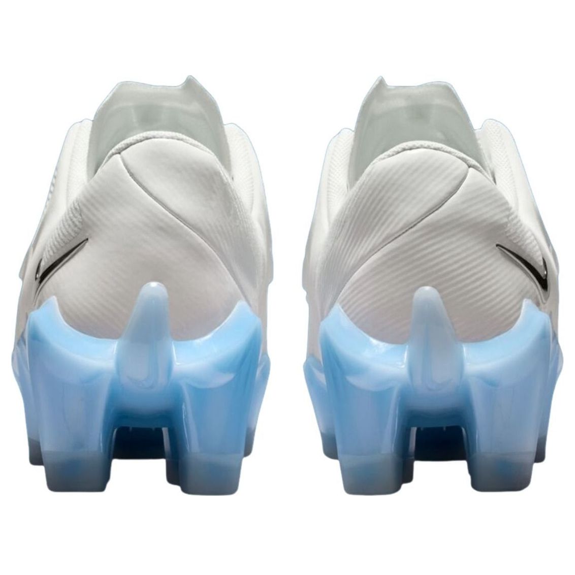 (WMNS) Nike First Sight Mirage 'Summit White Ice' HQ2412-100