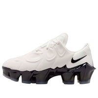 (WMNS) Nike First Sight Mirage 'Sail Clear Black' HQ2412-101