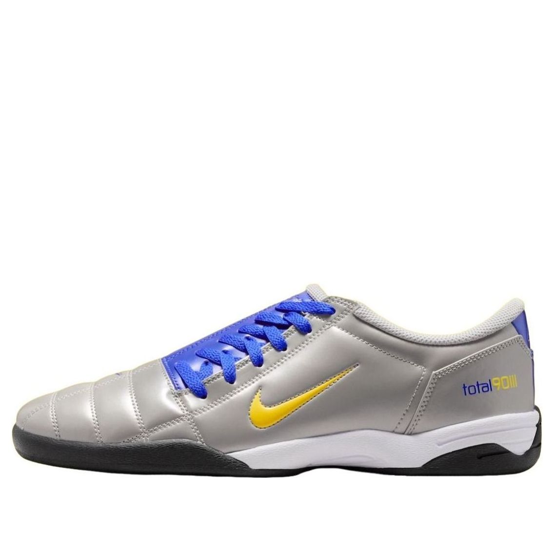 Nike Total 90 III 'Brazil' HQ2851-005