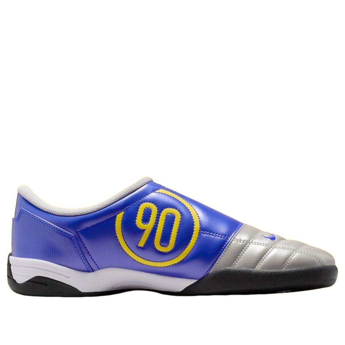 Nike Total 90 III 'Brazil' HQ2851-005