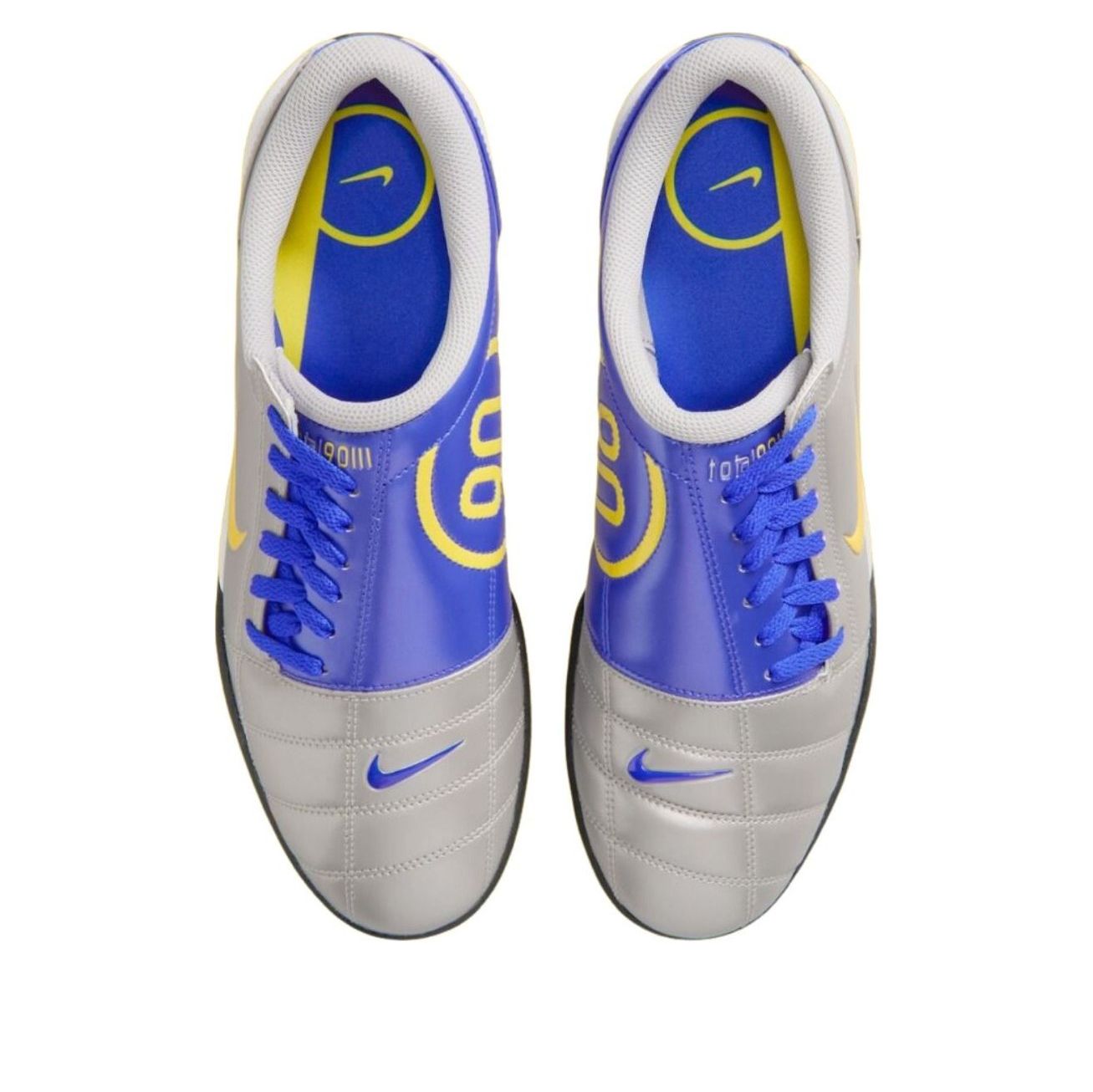 Nike Total 90 III 'Brazil' HQ2851-005
