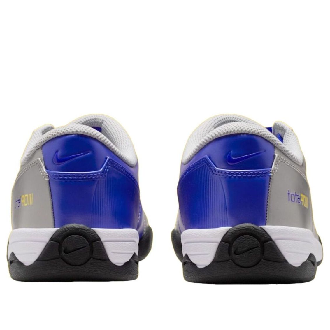 Nike Total 90 III 'Brazil' HQ2851-005