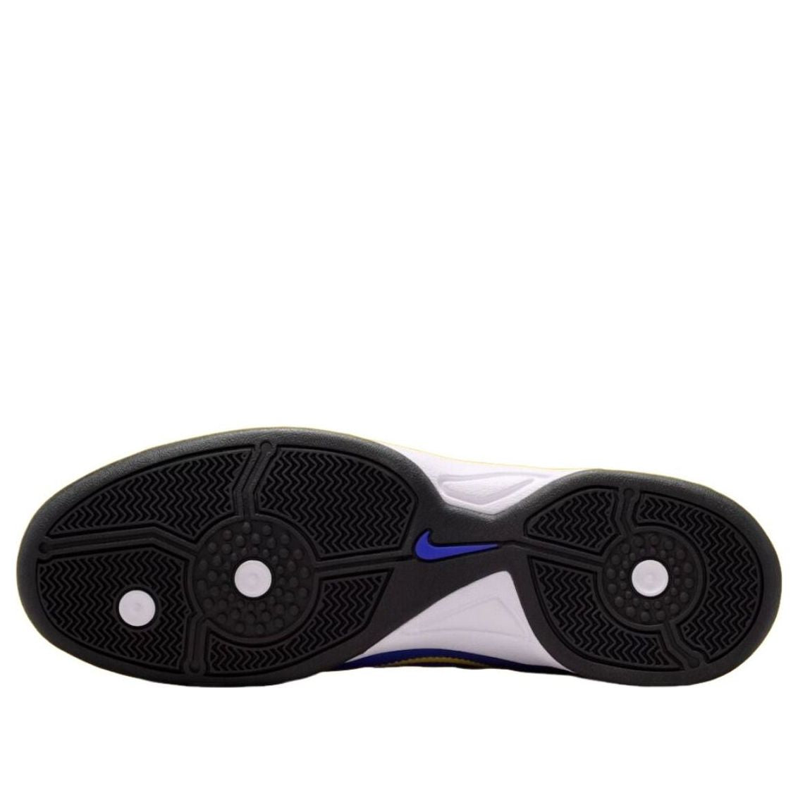 Nike Total 90 III 'Brazil' HQ2851-005