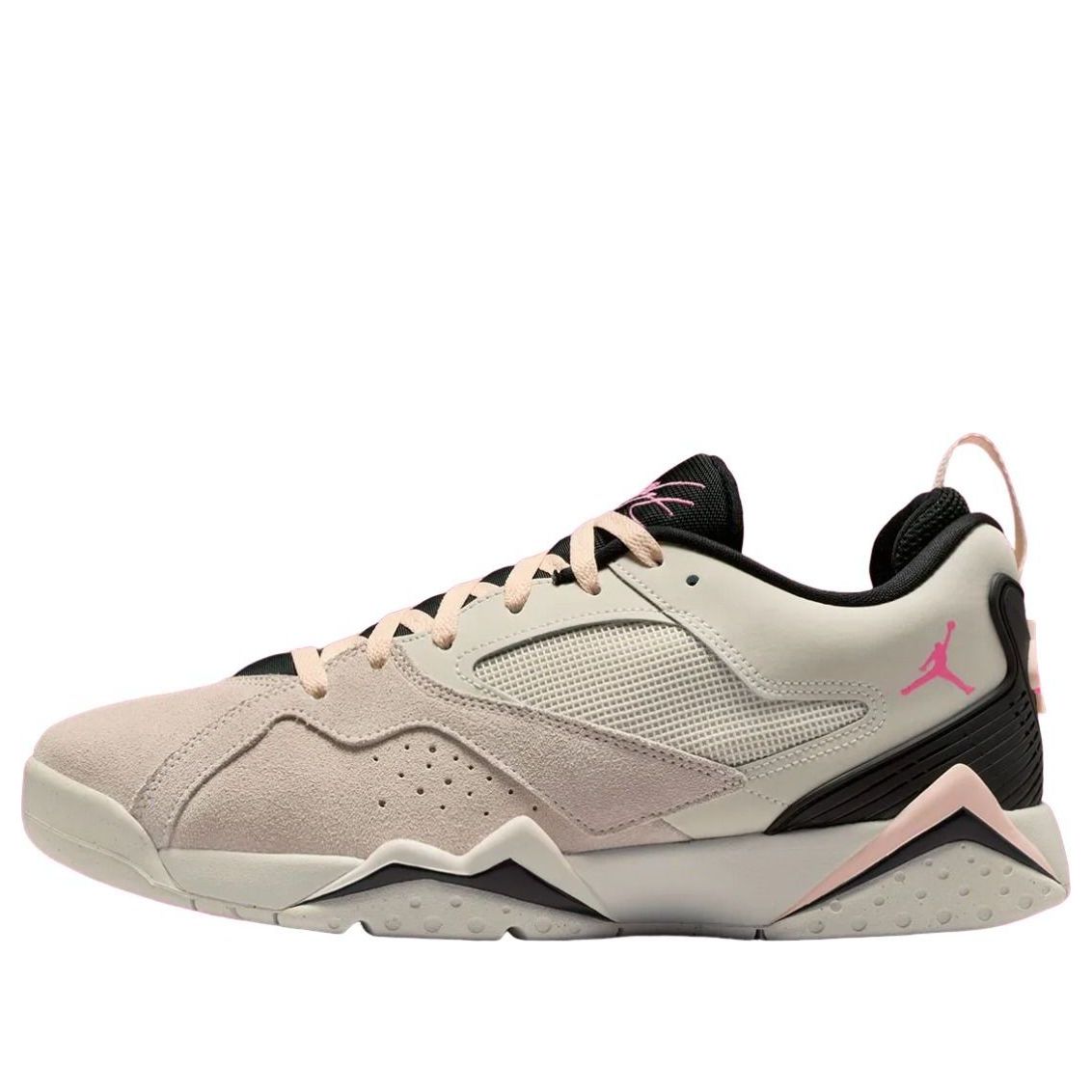 Air Jordan MVP 92 'Pinksicle' HQ3950-105