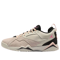 Air Jordan MVP 92 'Pinksicle' HQ3950-105