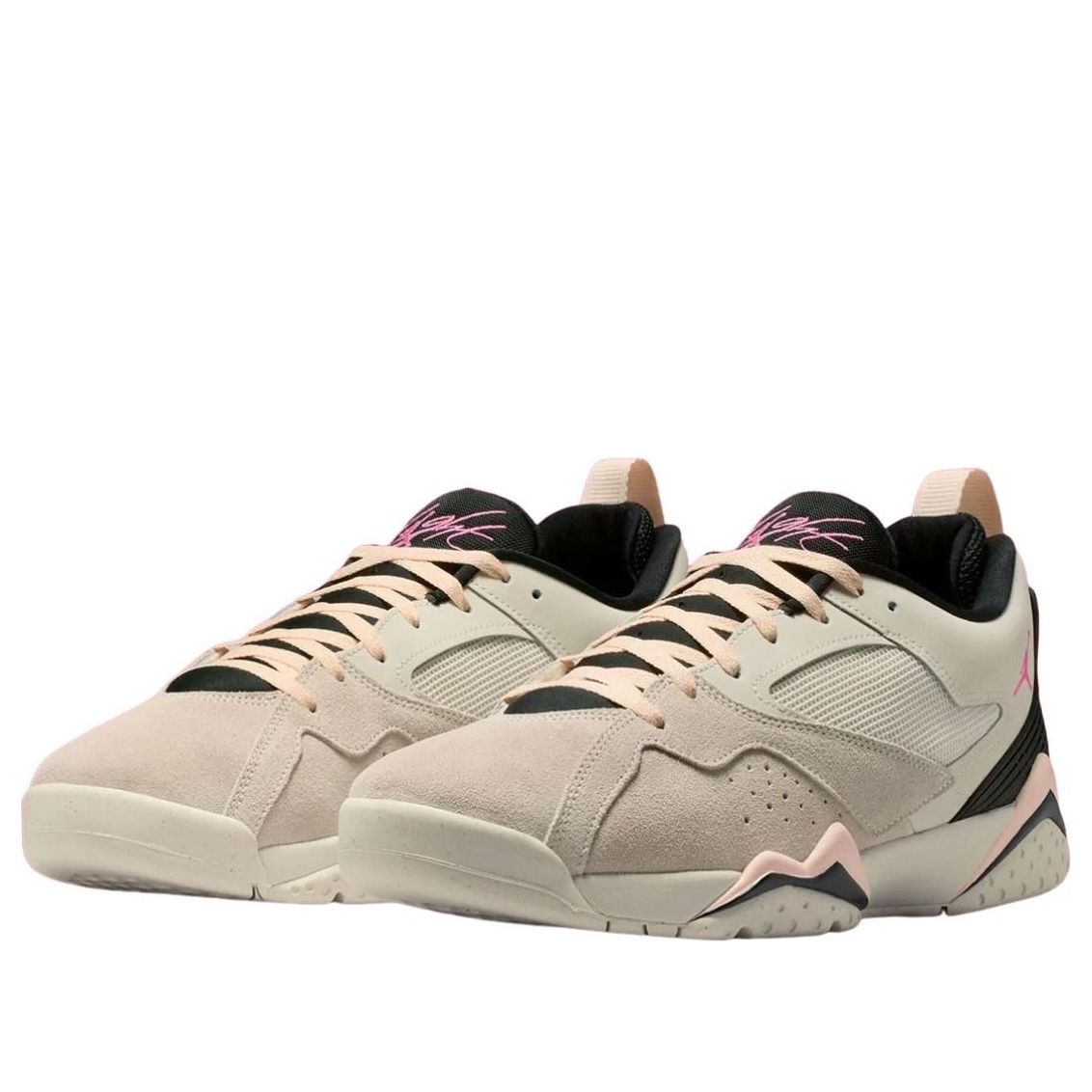 Air Jordan MVP 92 'Pinksicle' HQ3950-105