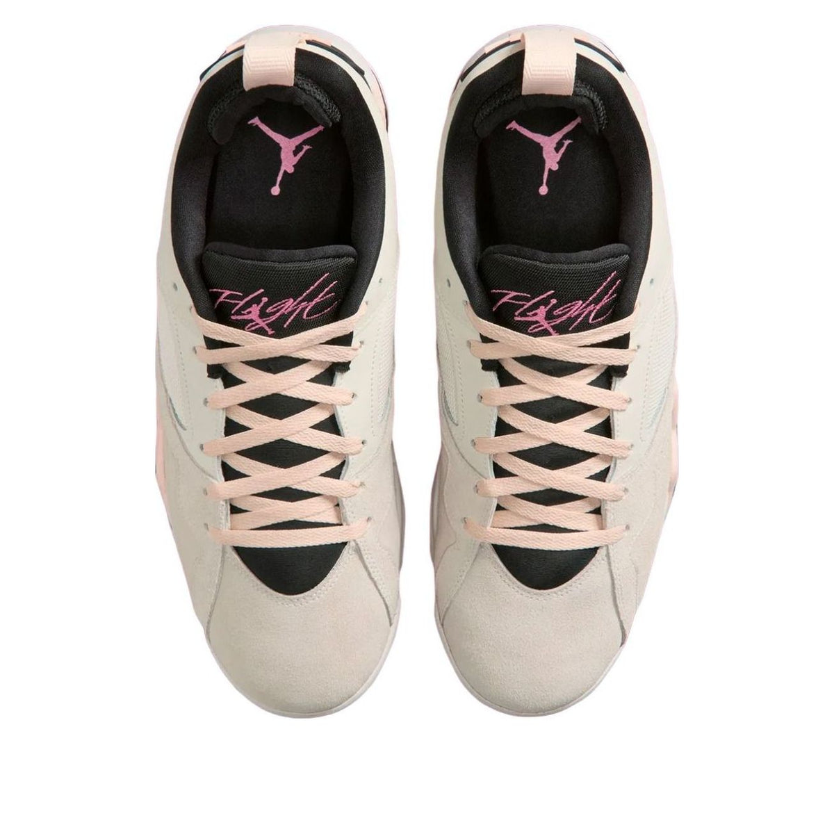 Air Jordan MVP 92 'Pinksicle' HQ3950-105