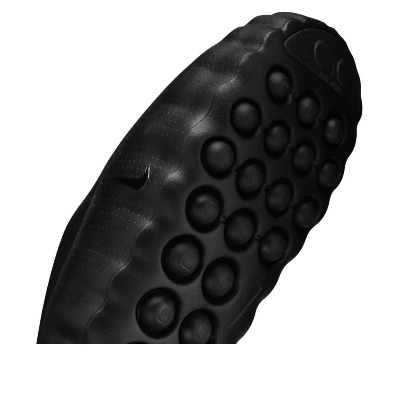 Nike Mind 001 'Triple Black' HQ4307-005