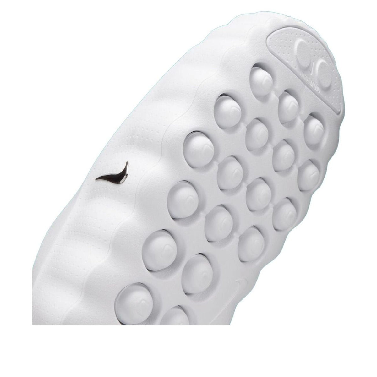 Nike Mind 001 'White Metallic Silver' HQ4307-105