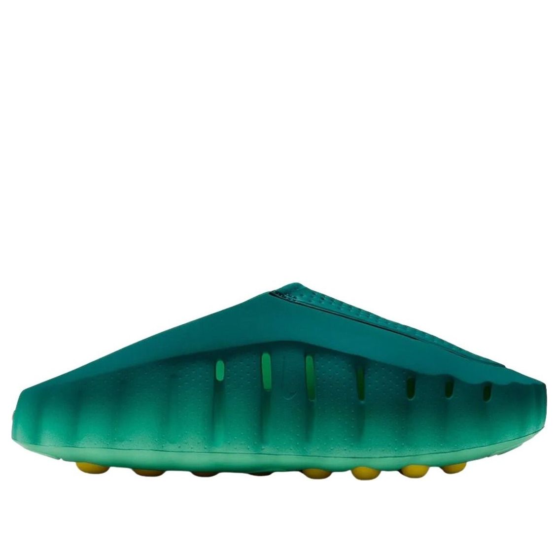 Nike Mind 001 'Geode Teal' HQ4307-301