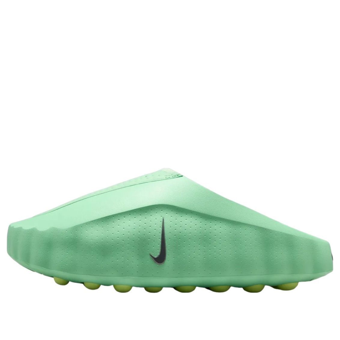 Nike Mind 001 'Cucumber Calm' HQ4307-302