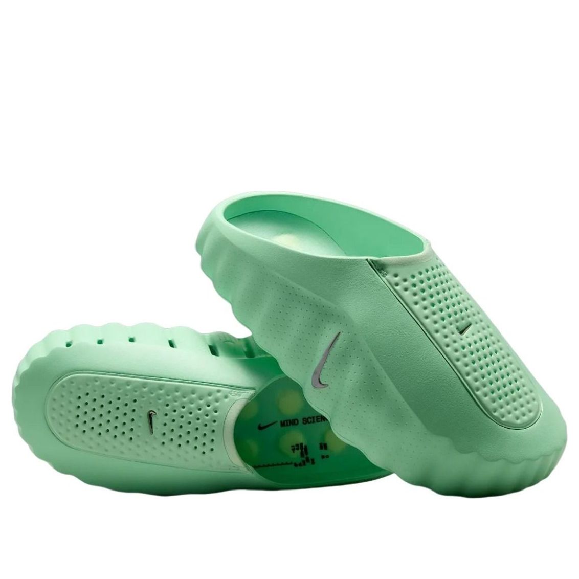 Nike Mind 001 'Cucumber Calm' HQ4307-302