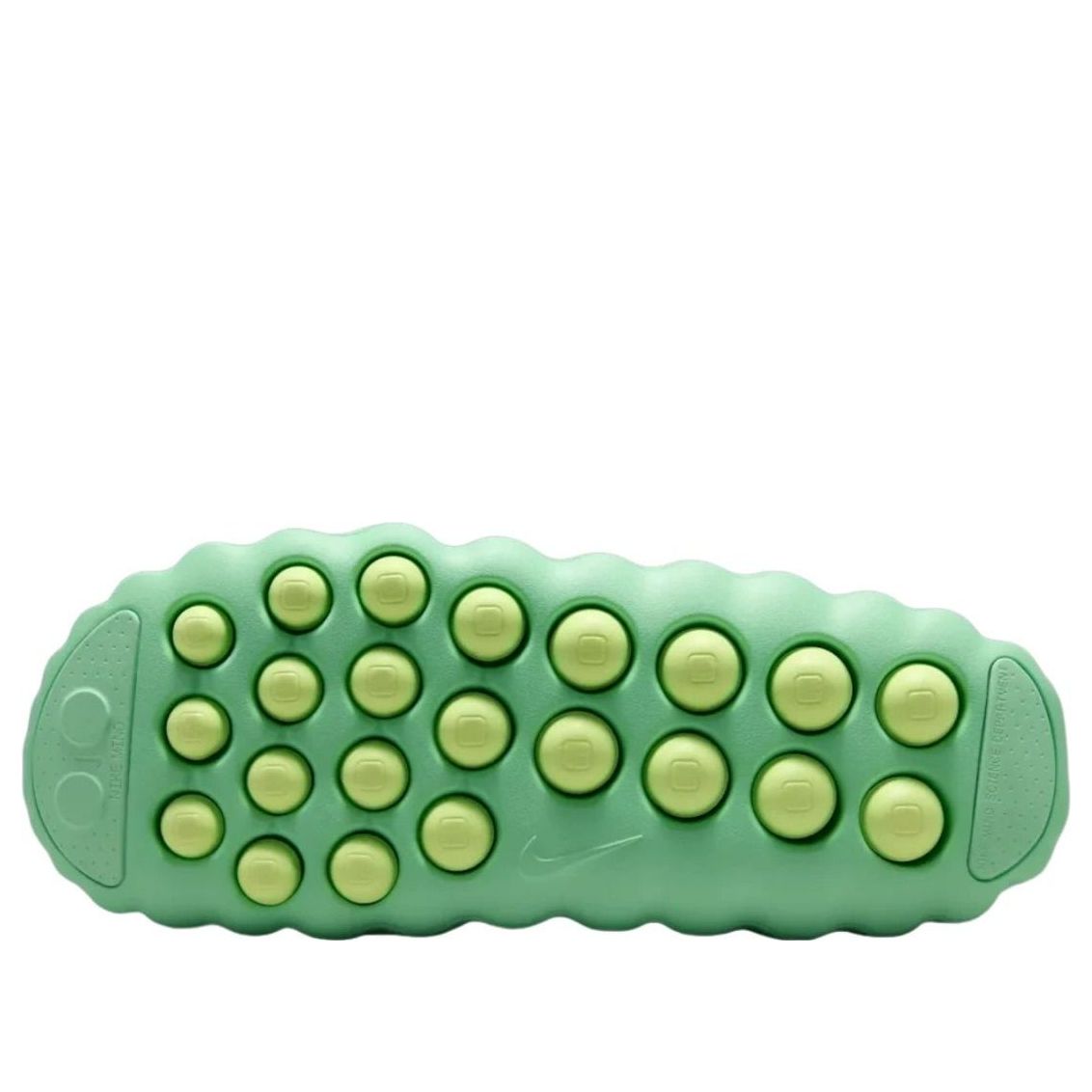Nike Mind 001 'Cucumber Calm' HQ4307-302