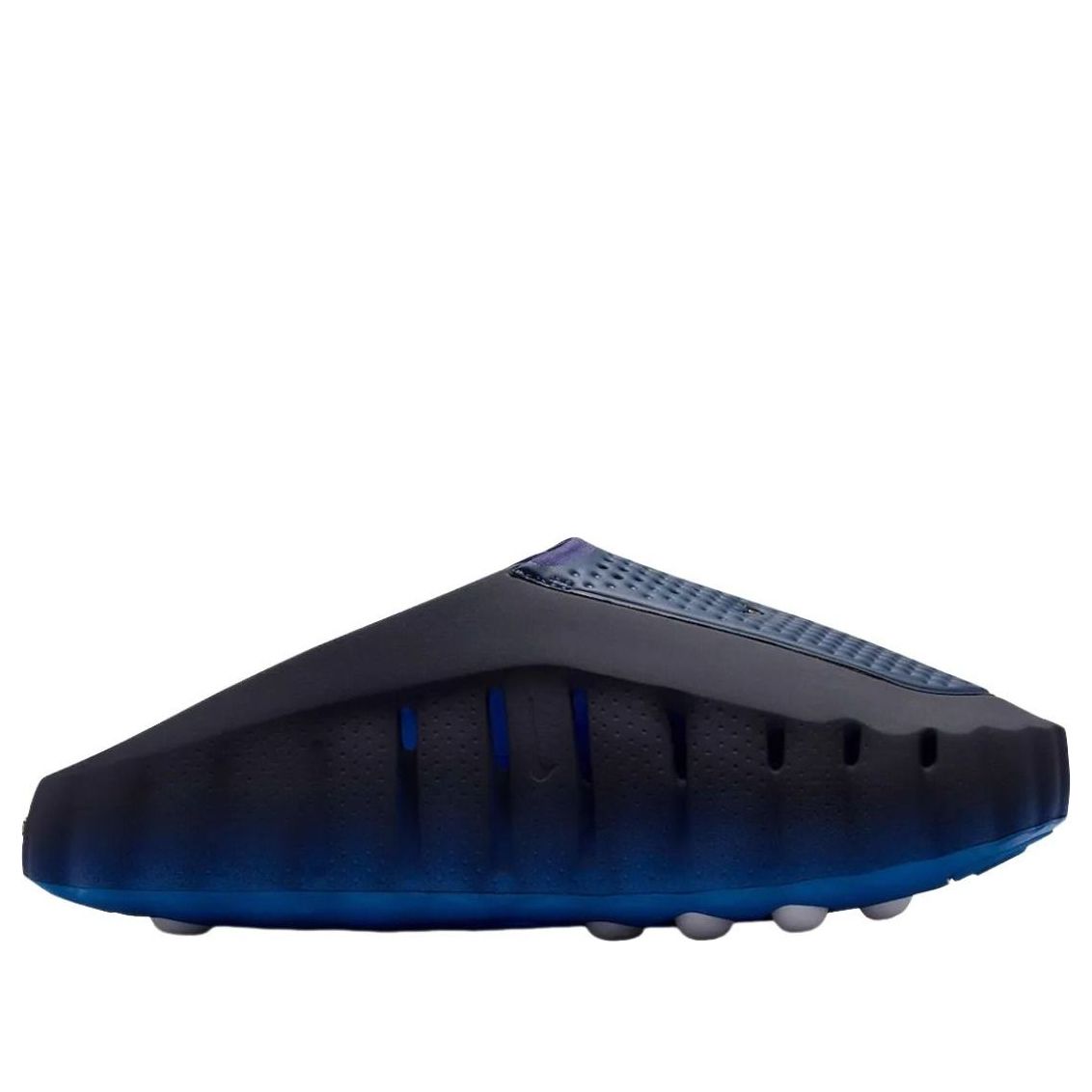 Nike Mind 001 'Blackened Blue' HQ4307-400