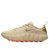 Nike Mind 002 'Light Khaki' HQ4308-200