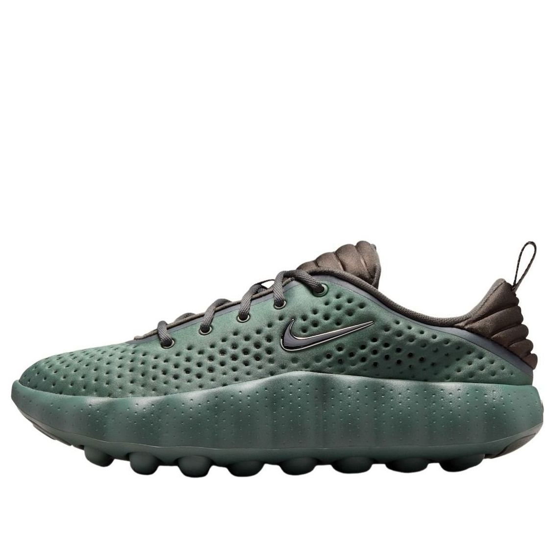 Nike Mind 002 'Camo Green' HQ4308-300