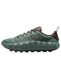 Nike Mind 002 'Camo Green' HQ4308-300