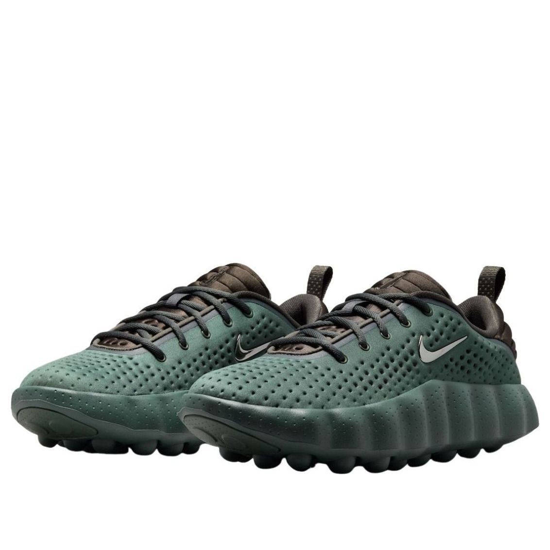 Nike Mind 002 'Camo Green' HQ4308-300