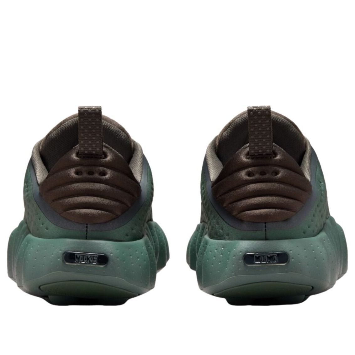 Nike Mind 002 'Camo Green' HQ4308-300