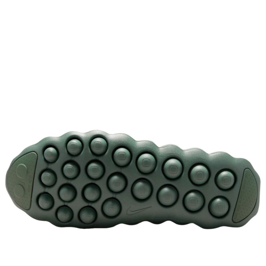 Nike Mind 002 'Camo Green' HQ4308-300