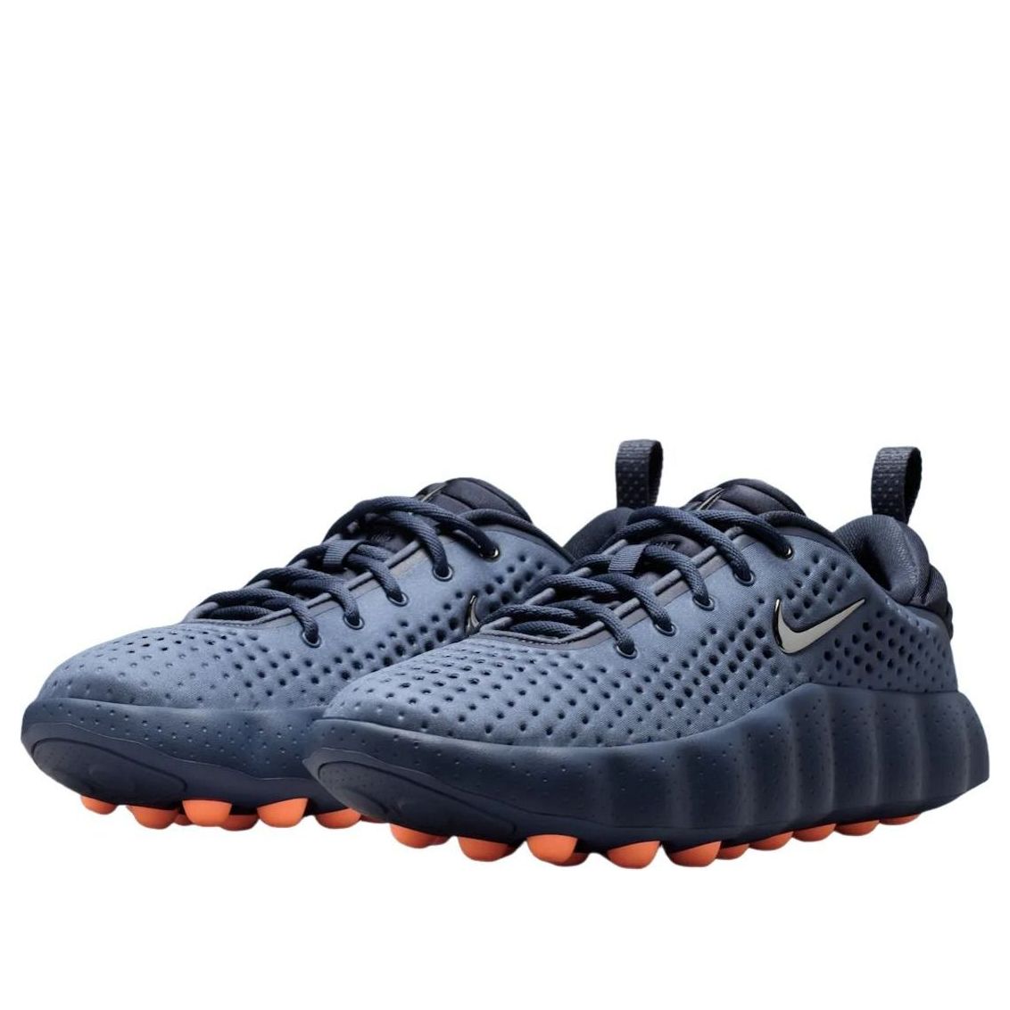 Nike Mind 002 'Thunder Blue' HQ4308-400
