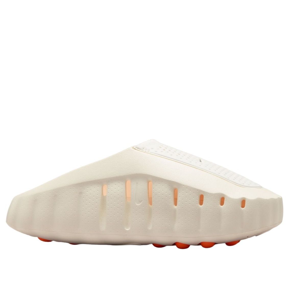 (WMNS) Nike Mind 001 'Sail' HQ4309-100