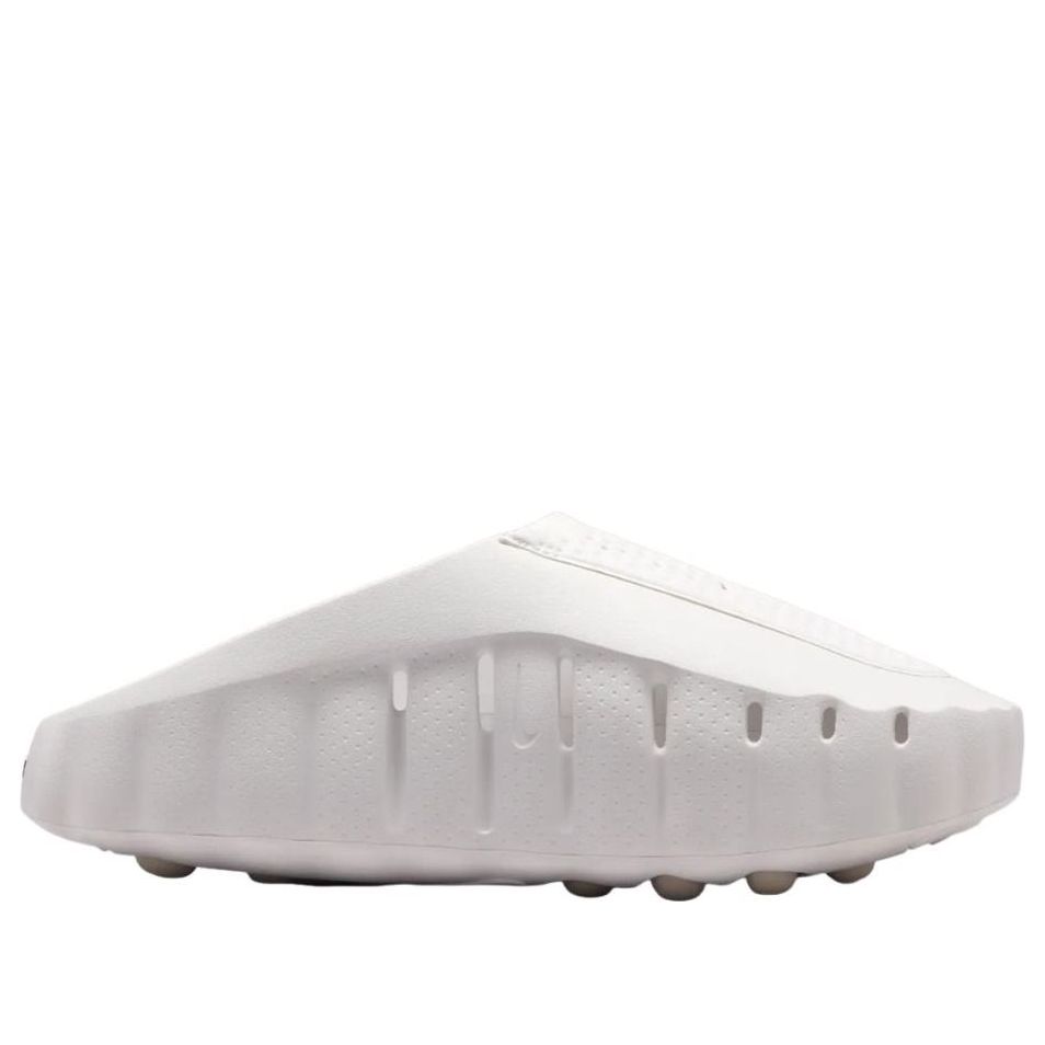(WMNS) Nike Mind 001 'Summit White' HQ4309-101