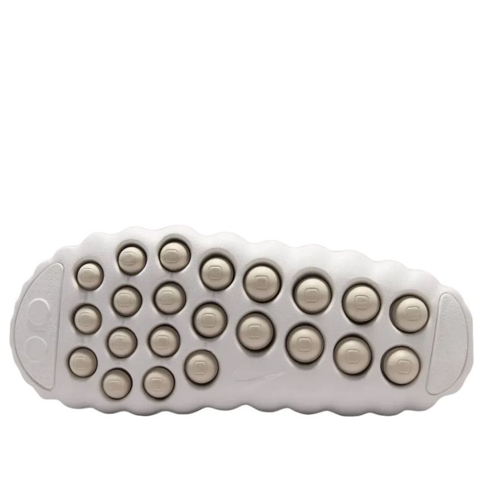 (WMNS) Nike Mind 001 'Summit White' HQ4309-101