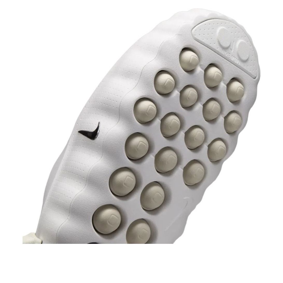 (WMNS) Nike Mind 001 'Summit White' HQ4309-101