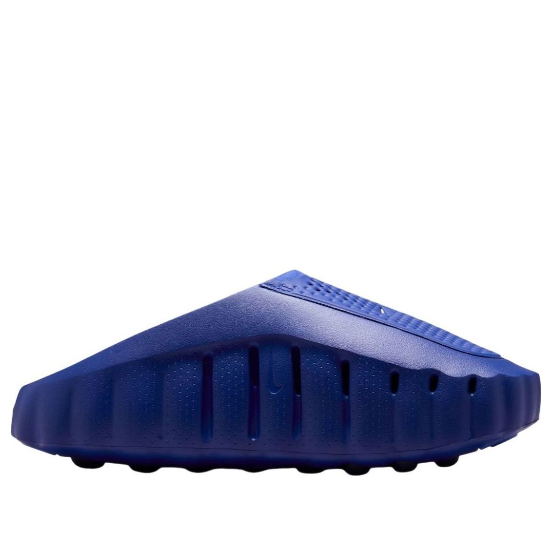 (WMNS) Nike Mind 001 'Old Royal' HQ4309-400