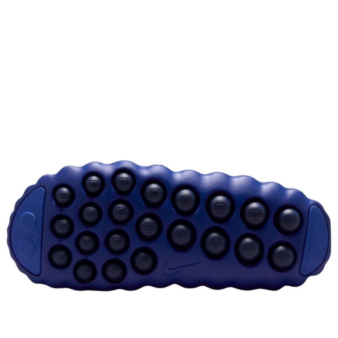 (WMNS) Nike Mind 001 'Old Royal' HQ4309-400