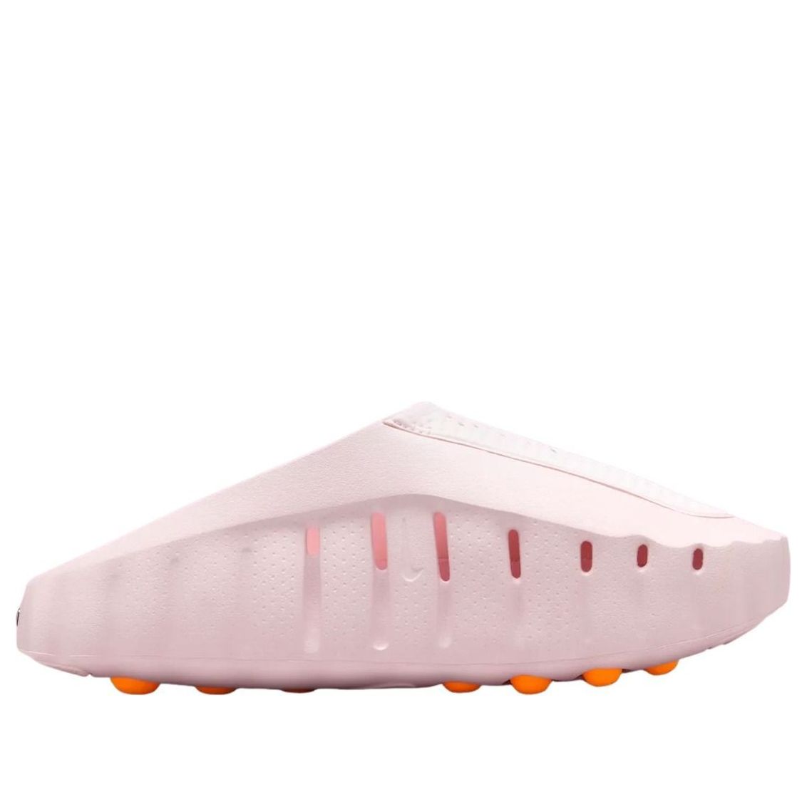 (WMNS) Nike Mind 001 'Pearl Pink' HQ4309-610