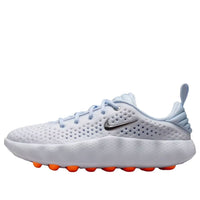 Nike Mind 002 'Football Grey' HQ4310-002