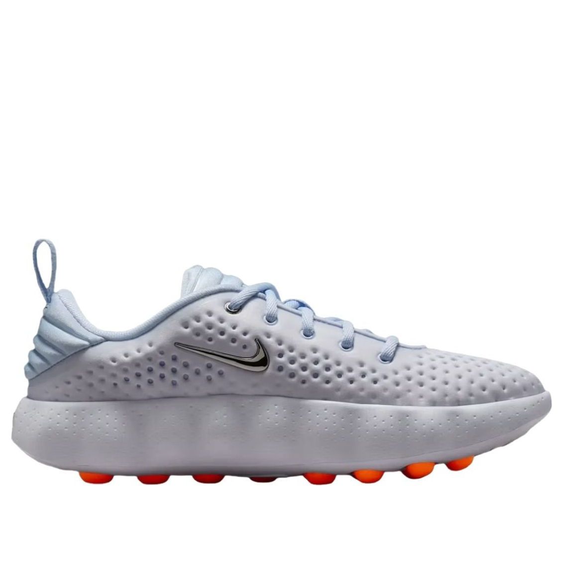 Nike Mind 002 'Football Grey' HQ4310-002