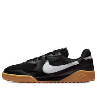 Nike Terra Manta 'Black Gum' HQ4502-003
